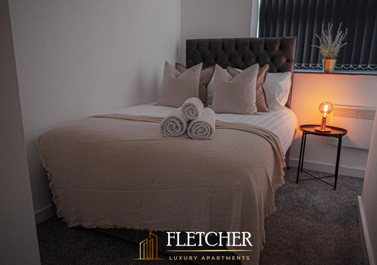 Spire Ltd Aparthotel 4*